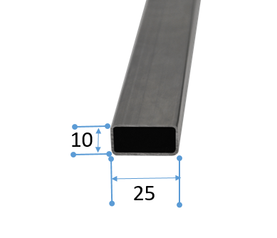 25x10.png